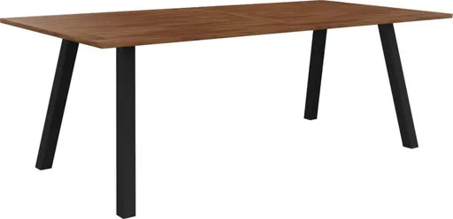 INTERNO Tisch 