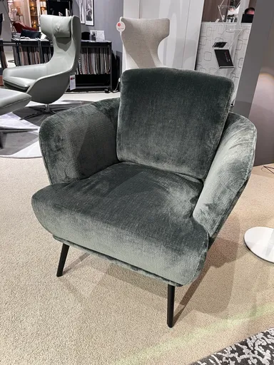 Sessel “NONA“ 