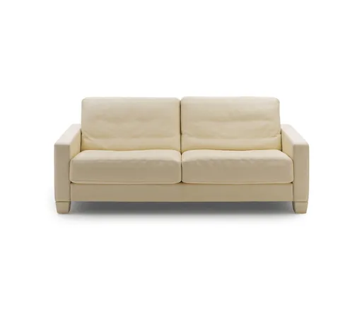 Sofa "DS 17" von De Sede