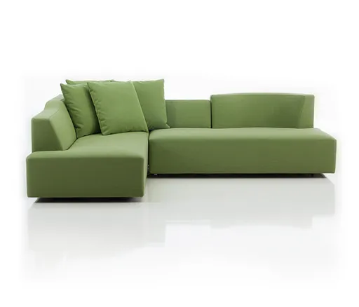 Sofa "ladybug-dream" von Brühl