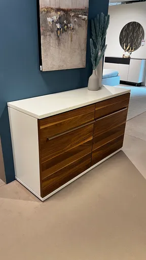 Sideboard "ATERNO"