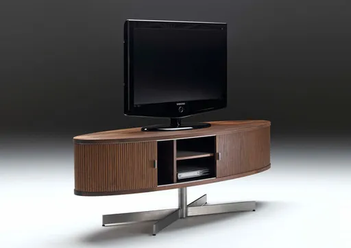 TV-Tisch "AK 1350" von Naver Collection
