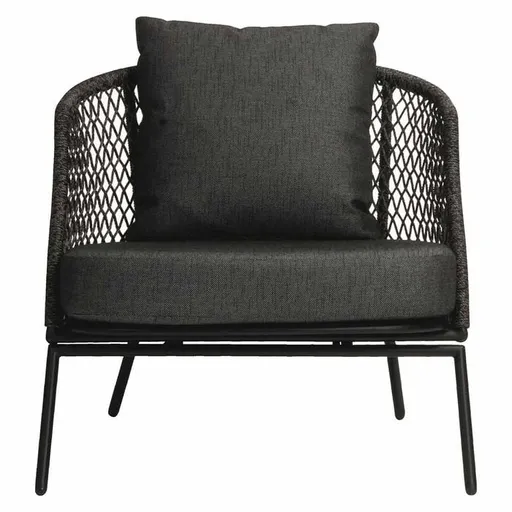 ODEA Lounge Sessel 