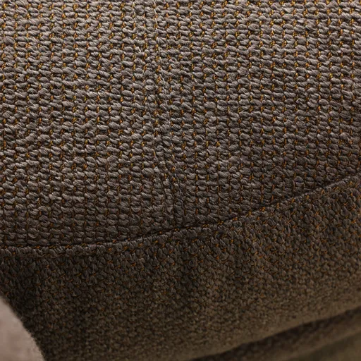 Leolux Ecksofa "Rego"