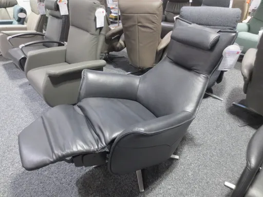 JETZT ZUM HALBEN PREIS