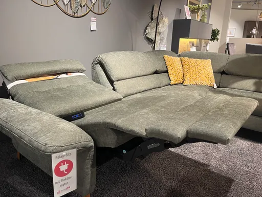 Sofa JACKSONVILLE