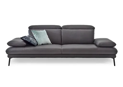 SOFA MODELL PACIFICA