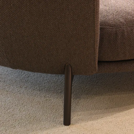 Leolux Ecksofa "Rego"