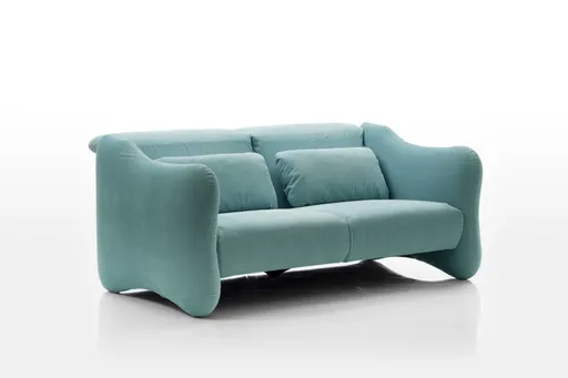 Sofa Brühl Bongo-Bay