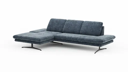 Longchair-Kombination Modell Hubertus