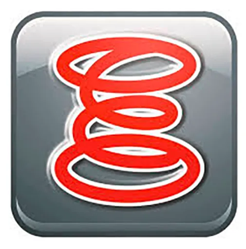 Wohnlandschaft Pamplona