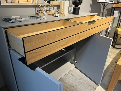 Kommode SCOTTSDALE