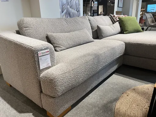 Sofa BELFORD