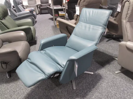 JETZT ZUM HALBEN PREIS