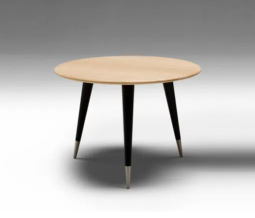 Couchtisch "AK 2520" von Naver Collection