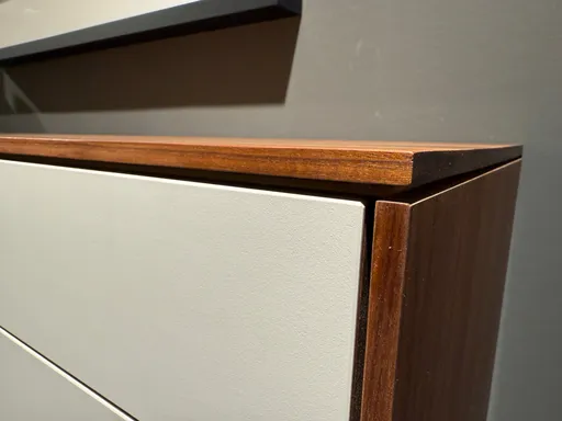 Sideboard Filigno von Team7
