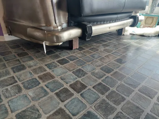 Deko Autocouch 