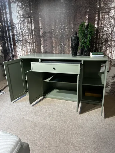 Sideboard "Caseda"