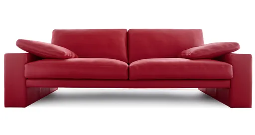 Erpo Sofa CL 100