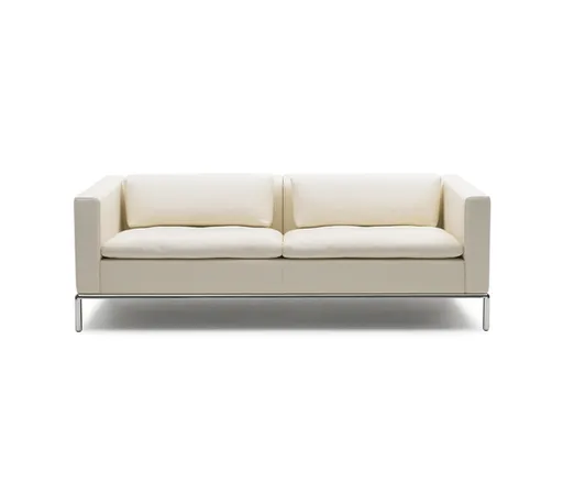Sofa "DS 5" von De Sede