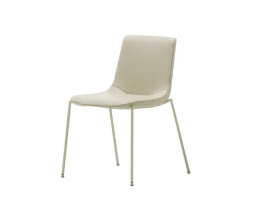 Stuhl "DS 717" von De Sede
