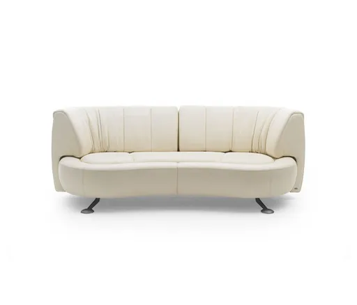 Sofa "DS 164" von De Sede