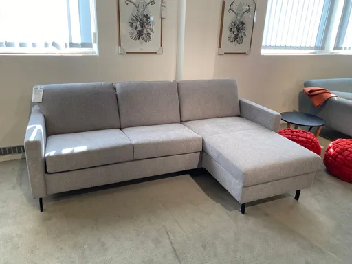Schlafsofa Melida