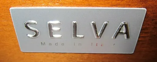 Selva Anrichte E 7132