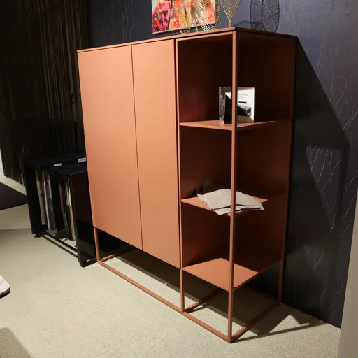 Highboard "Catona C71"