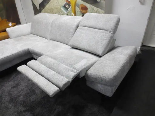 JETZT ZUM HALBEN PREIS