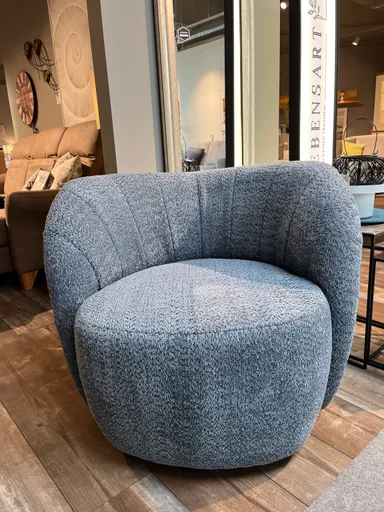 Sessel FOLSOM