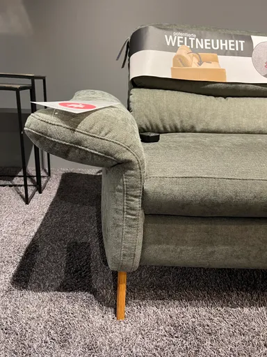 Sofa JACKSONVILLE