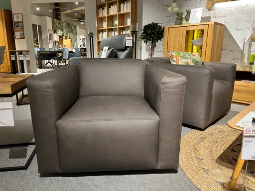 Sessel ANAHEIM