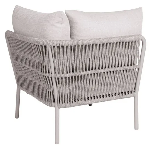 ROMY Lounge Eckelement