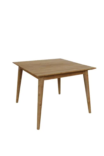 Design-Loft-Tisch