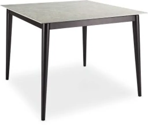 AVA Dining Tisch 