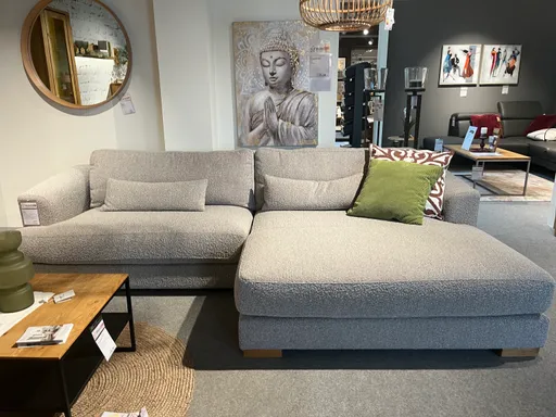 Sofa BELFORD