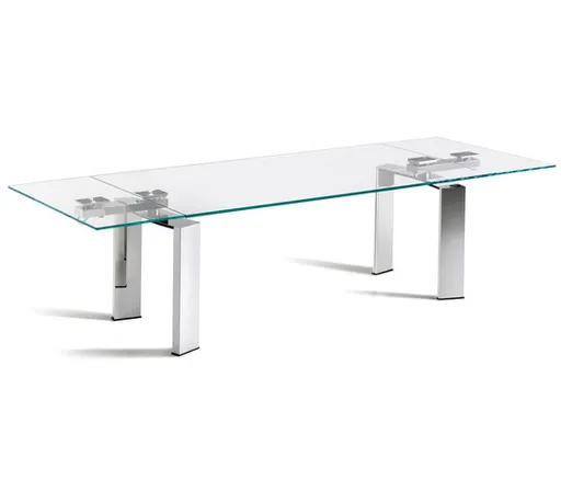 Tisch "DAYTONA" von Cattelan Italia