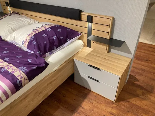 Schlafzimmer Scottsdale 