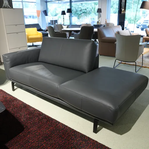 Sofagruppe "Bellice"