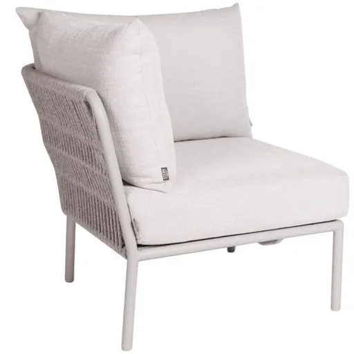 ROMY Lounge Eckelement