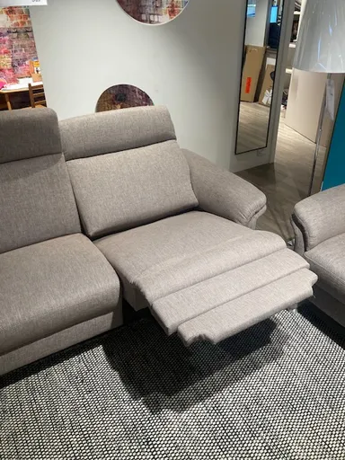 Polstergarnitur Grace 