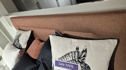 Boxspringbett Contur Navelli