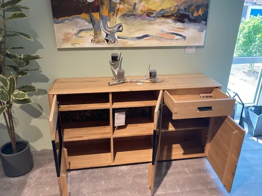 Sideboard LS24 Empela 