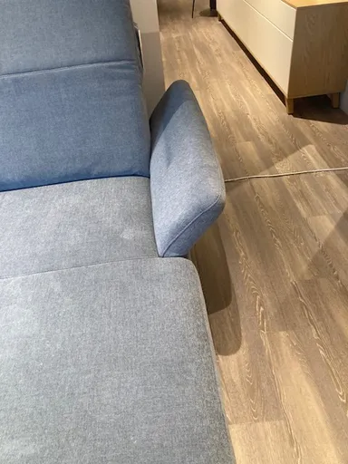 Polstergarnitur Beauty 