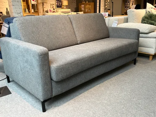 Funktionssofa LS423120
