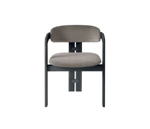 Stuhl "0414" von Gallotti&Radice