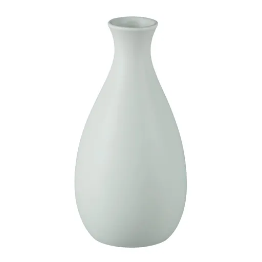 Porzellanvase Bahia