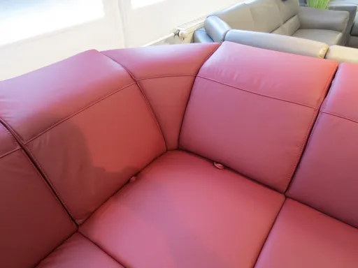 JETZT ZUM HALBEN PREIS