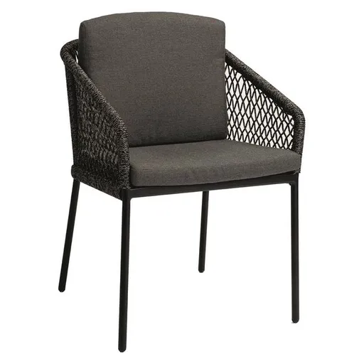 ODEA Sessel